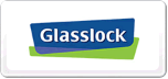 Glasslock盖朗