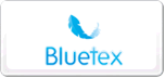 Bluetex蓝宝丝