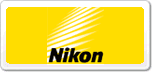 尼康Nikon