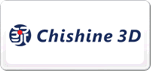 Chishine3D