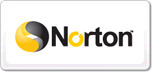 诺顿Norton