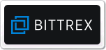 Bittrex B网