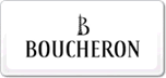 Boucheron宝诗龙
