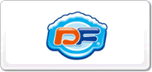 迪孚DF