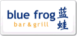蓝蛙bluefrog