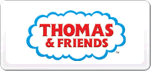 Thomas＆Friends