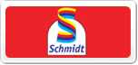 Schmidt施密特