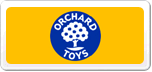 OrchardToys