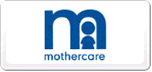 Mothercare好妈妈