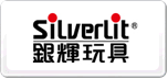 银辉玩具Silverlit