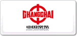 ChangChai