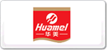 Huamei