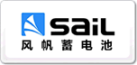 緫Sail