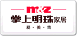 M&Z