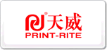 PrintRite