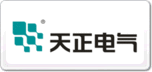 天正TENGEN
