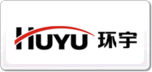 环宇HUYU