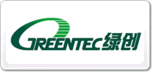 绿创Greentec