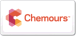 Chemours科慕