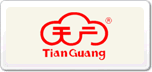 TianGuang