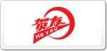 贺友HEYOU