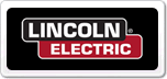 LINCOLN林肯