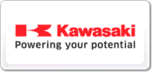川崎Kawasaki