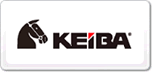 Keiba马牌