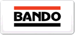 BANDO阪东