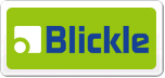 Blickle比克力