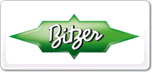 Bitzer比泽尔