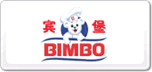 宾堡BIMBO