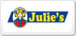 Julie＇s茱蒂丝
