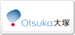 Otsuka大�V