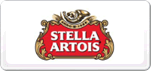 Stella Artois时代