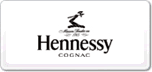 轩尼诗 Hennessy