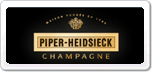 PIPER-HEIDSIECK 白雪香槟