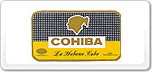 Cohiba高希霸