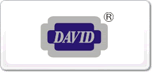 大卫DAVID