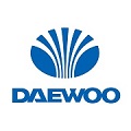 daewoo콢