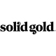 SolidGold콢