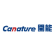 canature콢